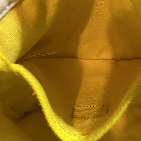 Kate Spade Saturday crossbody bag - Picture 8 of 12